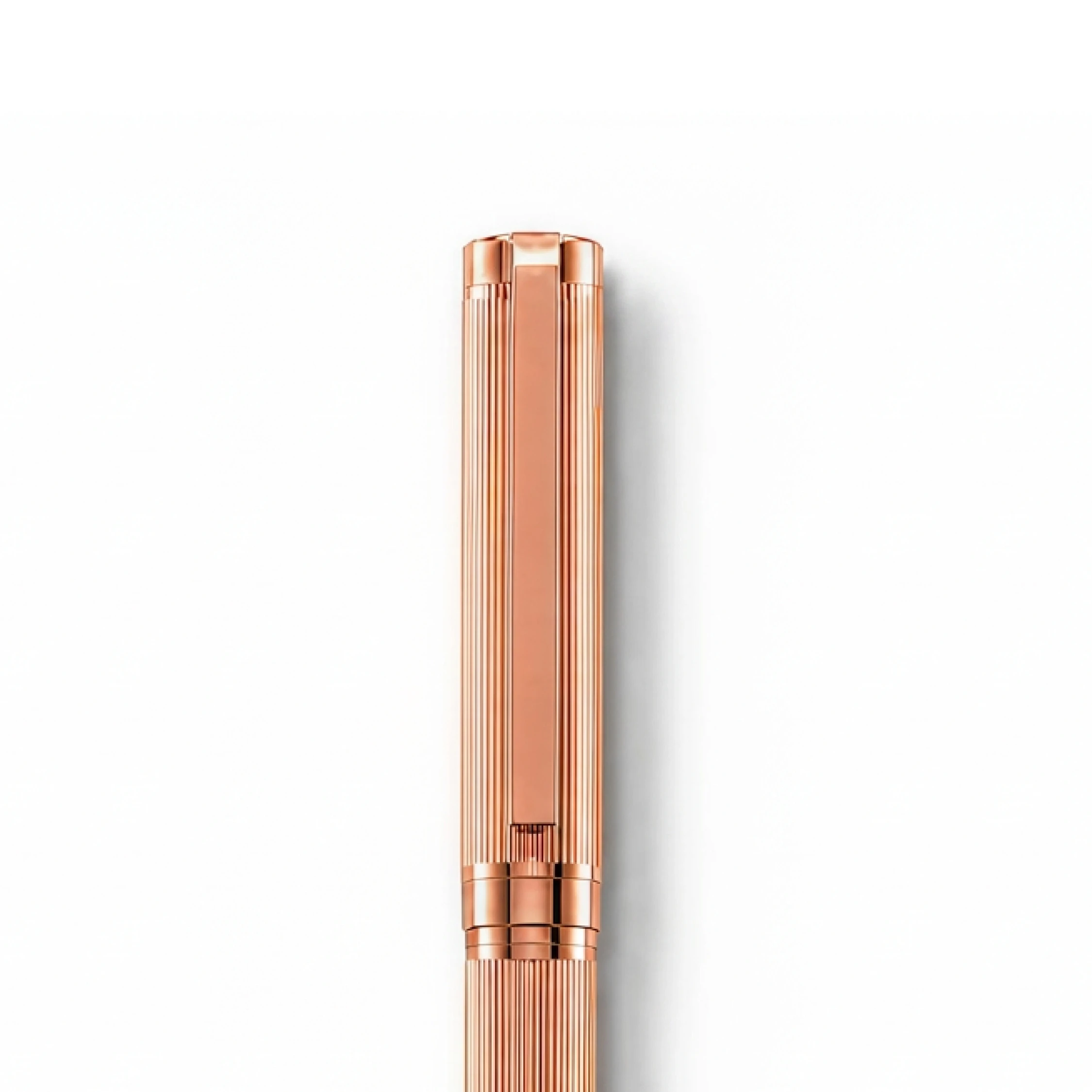 Meridian Bronze